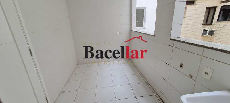 Apartamento, 3 quartos, 109 m² - Foto 15