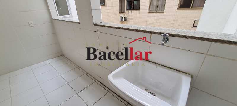 Apartamento, 3 quartos, 109 m² - Foto 16