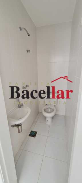 Apartamento, 3 quartos, 109 m² - Foto 17