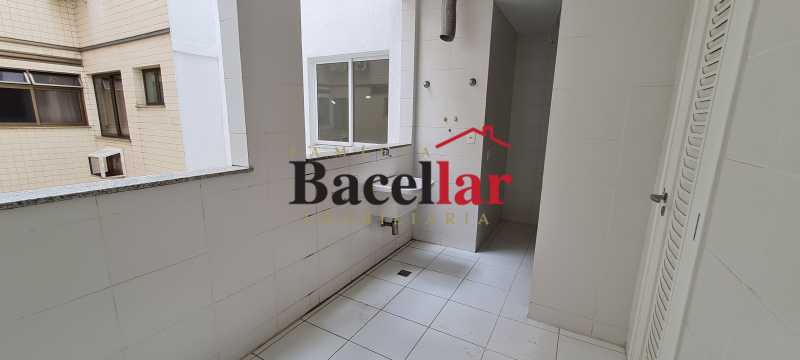 Apartamento, 3 quartos, 109 m² - Foto 18