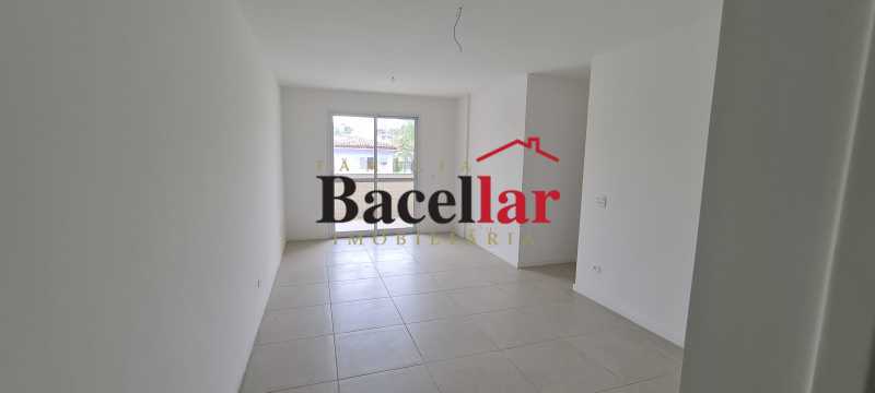 Apartamento, 3 quartos, 87 m² - Foto 2