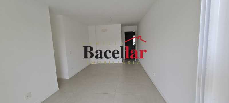 Apartamento, 3 quartos, 87 m² - Foto 3