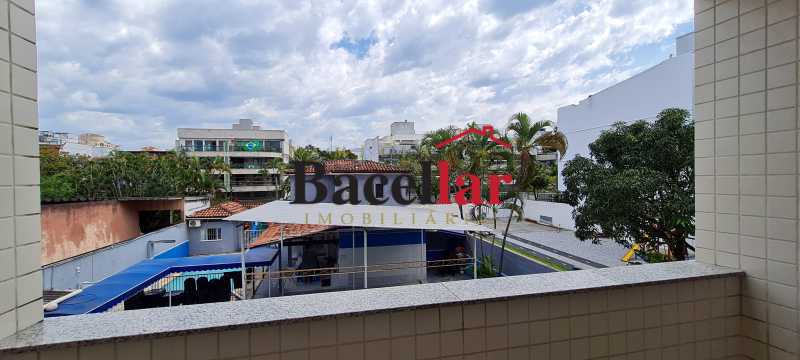 Apartamento, 3 quartos, 87 m² - Foto 1
