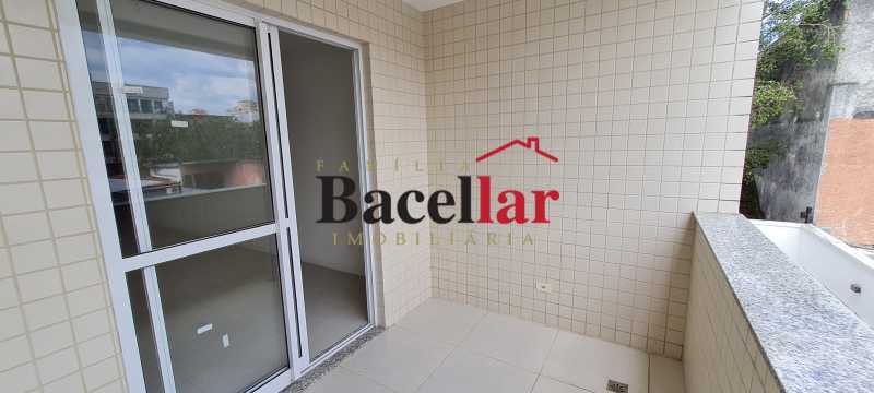 Apartamento, 3 quartos, 87 m² - Foto 4