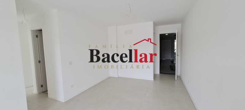 Apartamento, 3 quartos, 87 m² - Foto 5