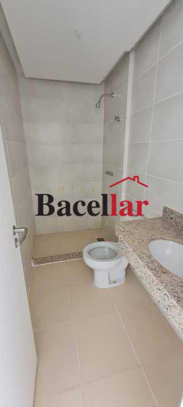 Apartamento, 3 quartos, 87 m² - Foto 6