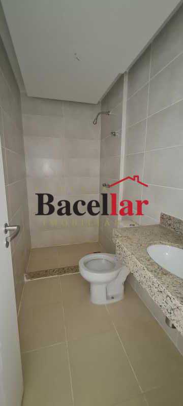 Apartamento, 3 quartos, 87 m² - Foto 9