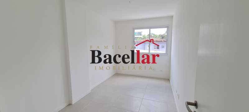 Apartamento, 3 quartos, 87 m² - Foto 7