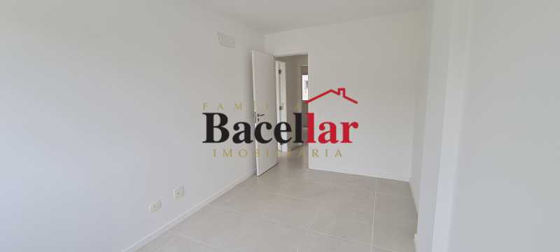 Apartamento, 3 quartos, 87 m² - Foto 8