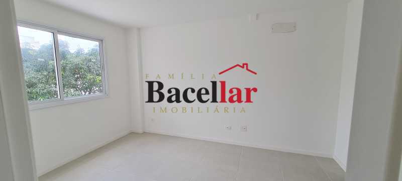 Apartamento, 3 quartos, 87 m² - Foto 10