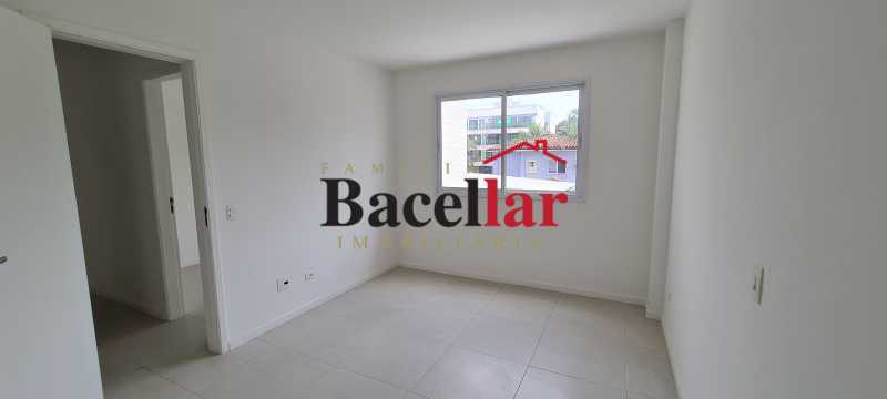 Apartamento, 3 quartos, 87 m² - Foto 12