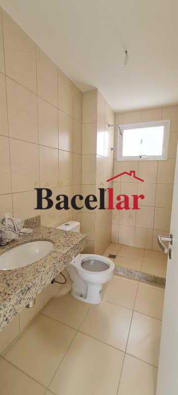 Apartamento, 3 quartos, 87 m² - Foto 13