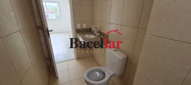 Apartamento, 3 quartos, 87 m² - Foto 14