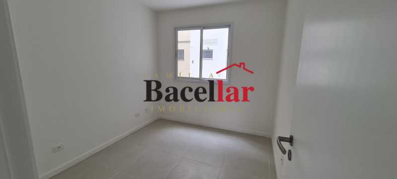 Apartamento, 3 quartos, 87 m² - Foto 15
