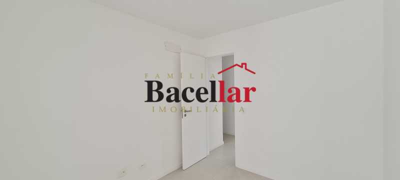 Apartamento, 3 quartos, 87 m² - Foto 16