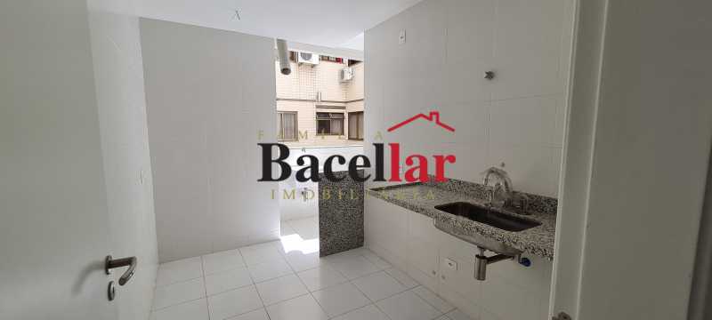 Apartamento, 3 quartos, 87 m² - Foto 17