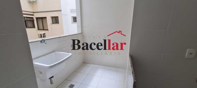 Apartamento, 3 quartos, 87 m² - Foto 18