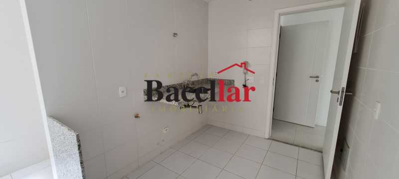 Apartamento, 3 quartos, 87 m² - Foto 19