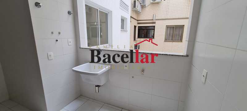 Apartamento, 3 quartos, 87 m² - Foto 20