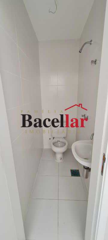 Apartamento, 3 quartos, 87 m² - Foto 21
