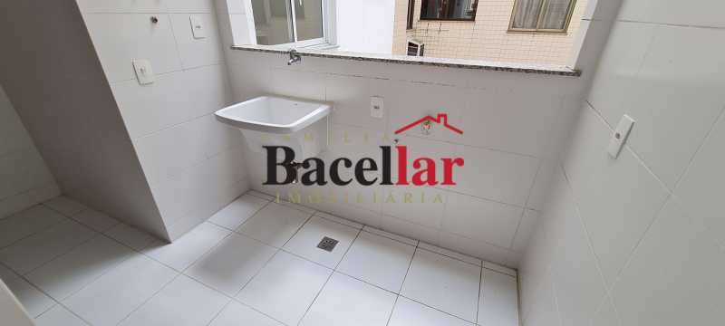 Apartamento, 3 quartos, 87 m² - Foto 22