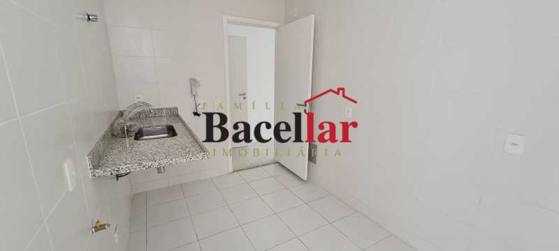 Apartamento, 3 quartos, 87 m² - Foto 23