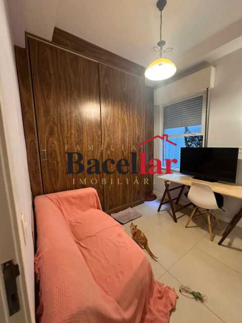 Apartamento, 3 quartos, 70 m² - Foto 10