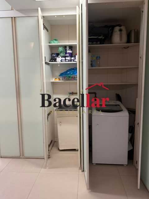 Apartamento, 3 quartos, 70 m² - Foto 16