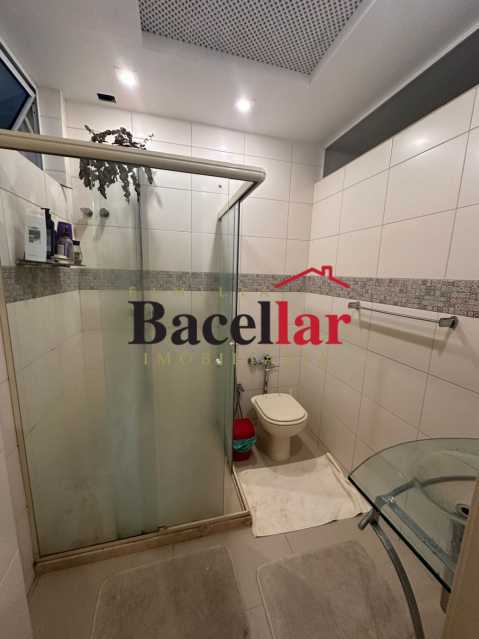 Apartamento, 3 quartos, 70 m² - Foto 13