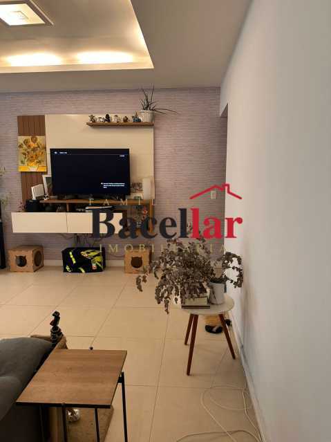 Apartamento, 3 quartos, 70 m² - Foto 5
