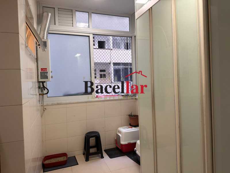 Apartamento, 3 quartos, 70 m² - Foto 14