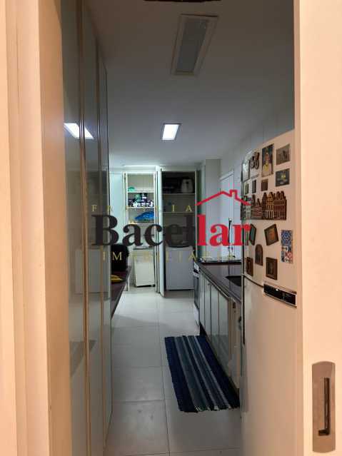 Apartamento, 3 quartos, 70 m² - Foto 18