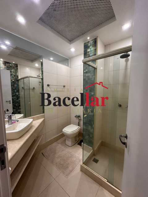 Apartamento, 3 quartos, 70 m² - Foto 23