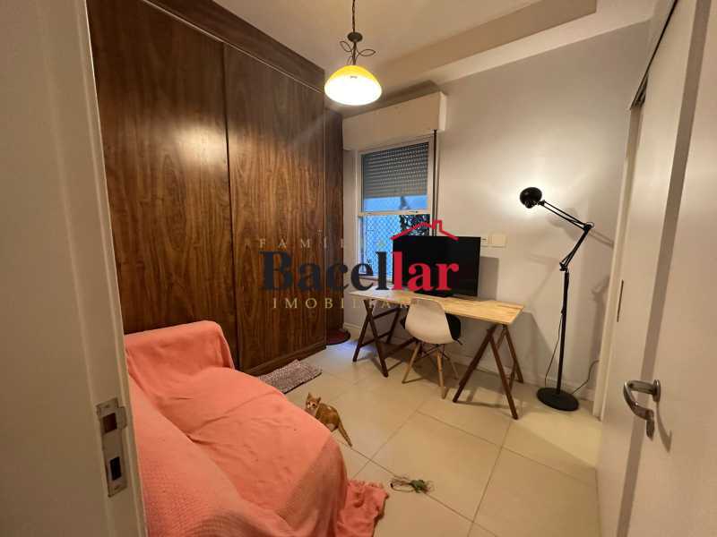 Apartamento, 3 quartos, 70 m² - Foto 12