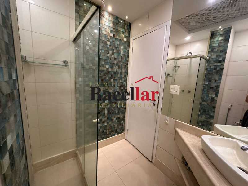 Apartamento, 3 quartos, 70 m² - Foto 22