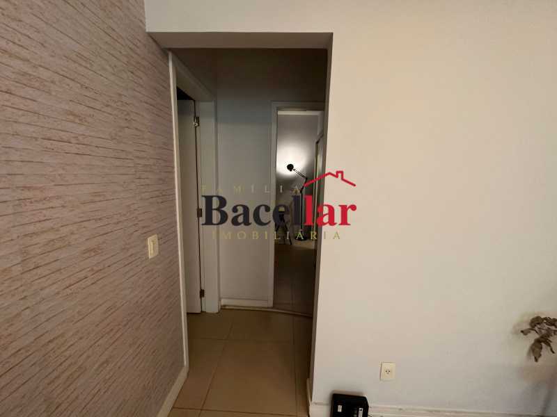 Apartamento, 3 quartos, 70 m² - Foto 19