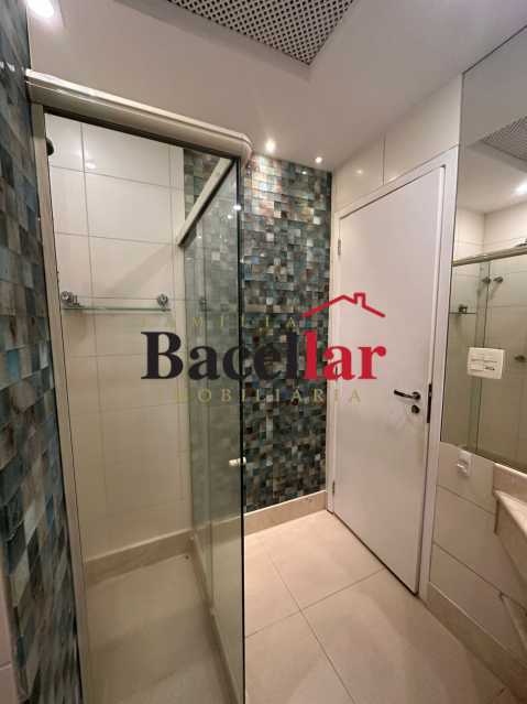Apartamento, 3 quartos, 70 m² - Foto 21