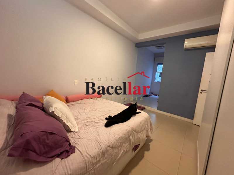 Apartamento, 3 quartos, 70 m² - Foto 7