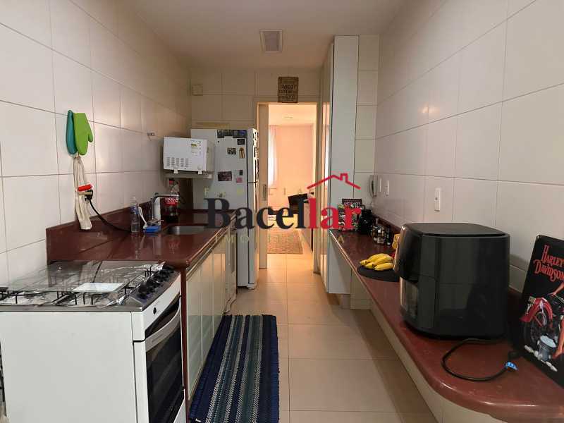 Apartamento, 3 quartos, 70 m² - Foto 17