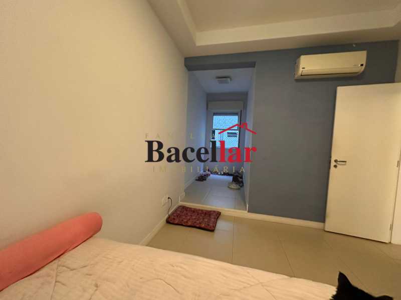 Apartamento, 3 quartos, 70 m² - Foto 9