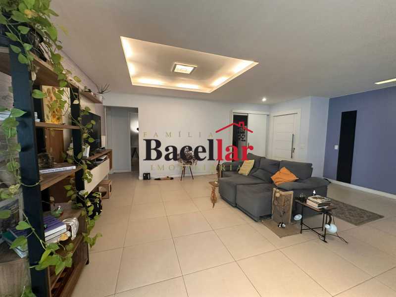 Apartamento, 3 quartos, 70 m² - Foto 2