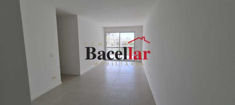 Apartamento, 3 quartos, 109 m² - Foto 2