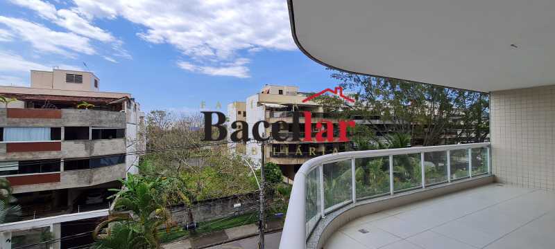 Apartamento, 3 quartos, 109 m² - Foto 4