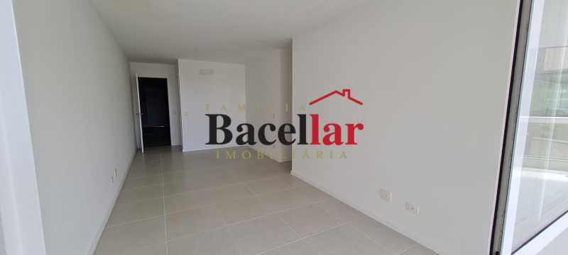Apartamento, 3 quartos, 109 m² - Foto 5