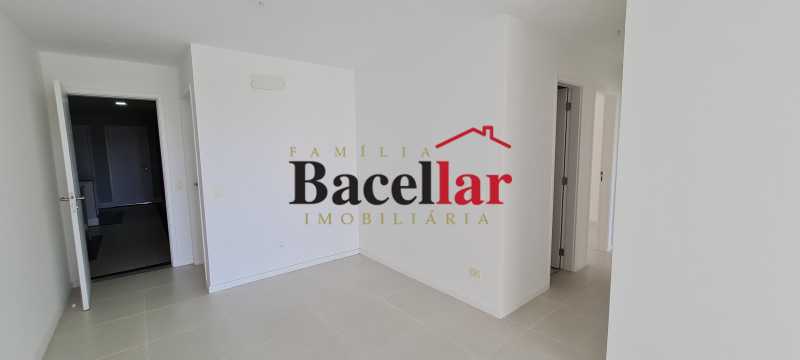 Apartamento, 3 quartos, 109 m² - Foto 6