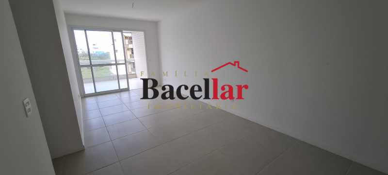 Apartamento, 3 quartos, 109 m² - Foto 7