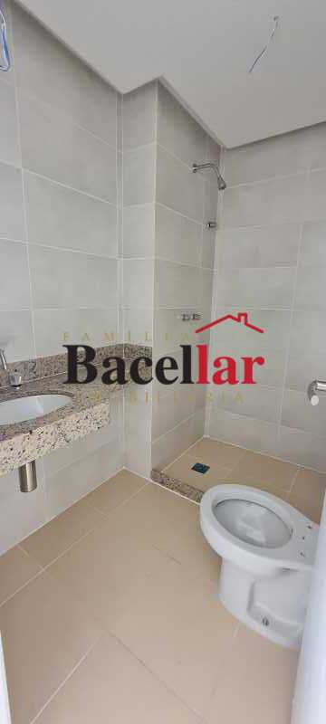 Apartamento, 3 quartos, 109 m² - Foto 8