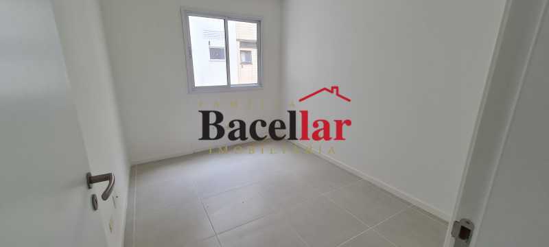 Apartamento, 3 quartos, 109 m² - Foto 9