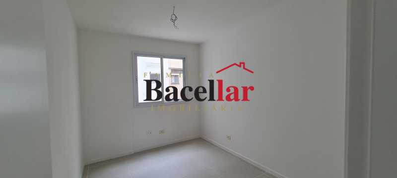 Apartamento, 3 quartos, 109 m² - Foto 10