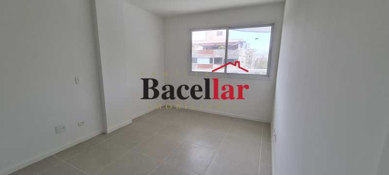 Apartamento, 3 quartos, 109 m² - Foto 12